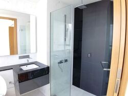 Aalto (D15), Condominium #558342251